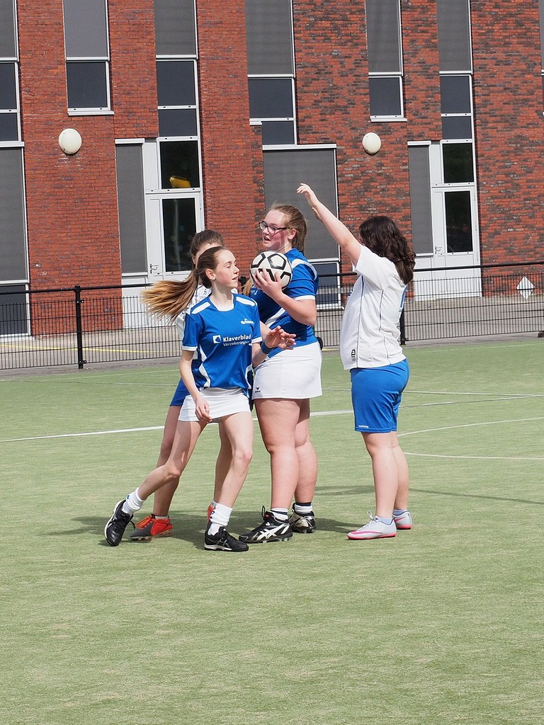 Korfbal B2 - 22 april -020.jpg